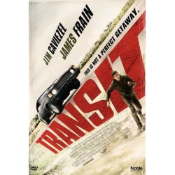 DVD TRANSIT