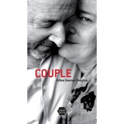 LIVRE COUPLE