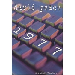 LIVRE 1977