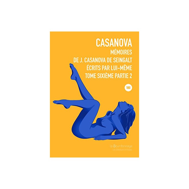 LIVRE LES CLASSIQUES EROTIQUES