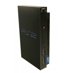 CONSOLE SONY PLAYSTATION 2 SCPH-30004