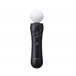 MANETTE SONY PLAYSTATION MOVE