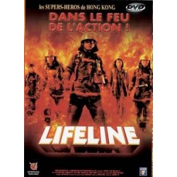 DVD LIFELINE