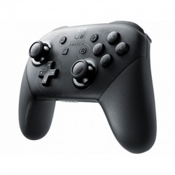 MANETTE NINTENDO SWITCH PRO