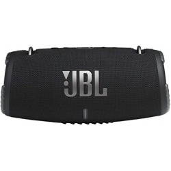 ENCEINTE JBL EXTREME 3