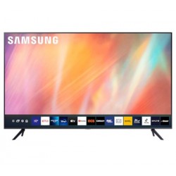 TV SAMSUNG UE43AU7105K 108CM 4K