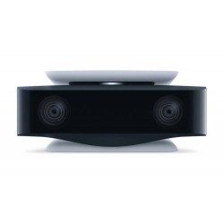 SONY HD CAMERA POUR PLAYSTATION PS5
