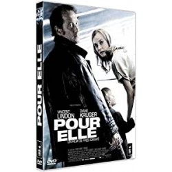 DVD POUR ELLE