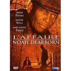 DVD L AFFAIRE NOAH DEARBORN