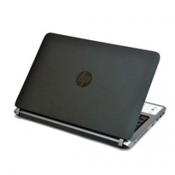 ORDINATEUR PORTABLE HP PROBOOK430 G3 CORE I3-6100U 2.30 GHZ RAM 4 GO 240 GB SSD