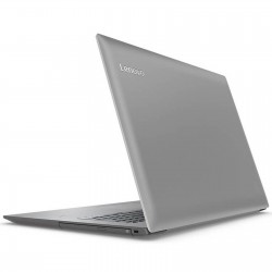 PC PORTABLE LENOVO IDEAPAD 320-17ISK