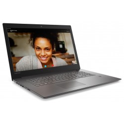 PC PORTABLE LENOVO IDEAPAD 320-17ISK