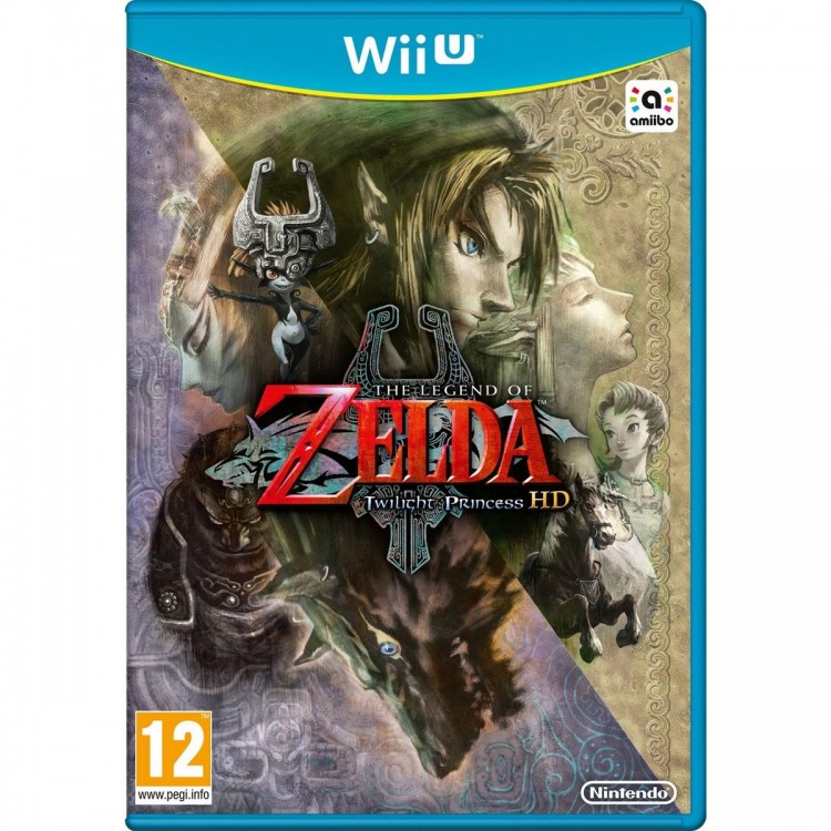 Verrast zijn porselein vliegtuig JEU WII U THE LEGEND OF ZELDA TWILIGHT PRINCESS HD COMPLET: cashandyou.fr: JEUX NINTENDO Verrast zijn porselein vliegtuig JEU WII U THE LEGEND OF ZELDA TWILIGHT PRINCESS HD COMPLET: cashandyou.fr: JEUX NINTENDO