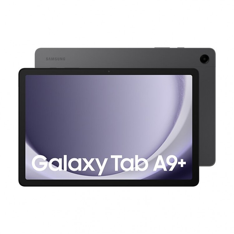 TABLETTE SAMSUNG TAB A9+ 128 GB 8 GB