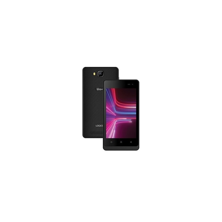 SMARTPHONE LOGICOM LE WAVE