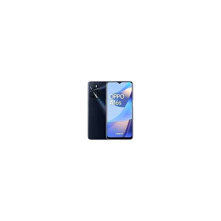 SMARTPHONE OPPO A16S 64 GB