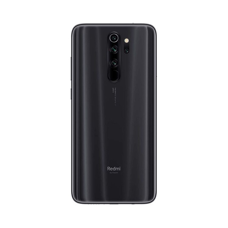 SMARTPHONE REDMI NOTE 8 PRO 64 GB 6 GB SMARTPHONE REDMI NOTE 8 PRO 64 GB 6 GB