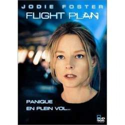 DVD FLIGHT PLAN