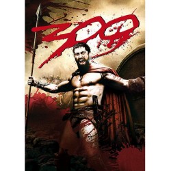 DVD 300