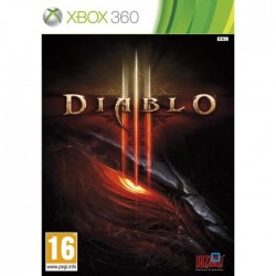 DIABLO III (3)