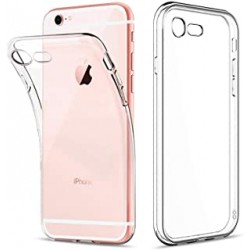 COQUE TRANSPARENTE HOCO CRYSTAL CLEAR SERIES TPU POUR IPHONE 6/6S