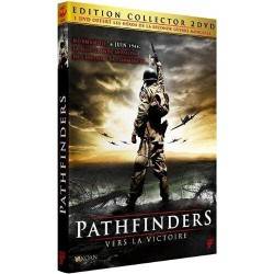 DVD PATHFINDERS