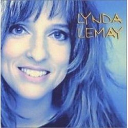 CD AUDIO LINDA LEMAY