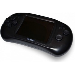 CONSOLE DENVER GMP-240C
