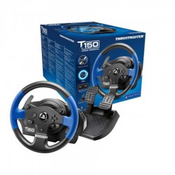 VOLANT THRUSTMAASTER T150 PS4 PS3 PC