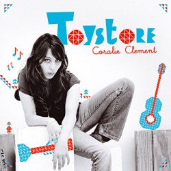 CORALIE CLEMENT TOYSTORE