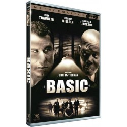 DVD BASIC