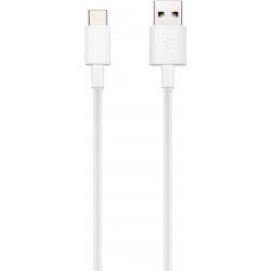 HUAWEI CABLE DE DONNEES USB C SUPERCHARGE