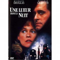 DVD UNE LUEUR DANS LA NUIT