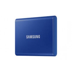 DISQUE DUR EXTERNE SSD SAMSUNG MU-PC500H/WW