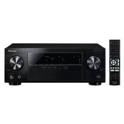 AMPLIFICATEUR PIONEER VSX-330 BLACK