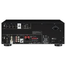 AMPLIFICATEUR PIONEER VSX-330 BLACK