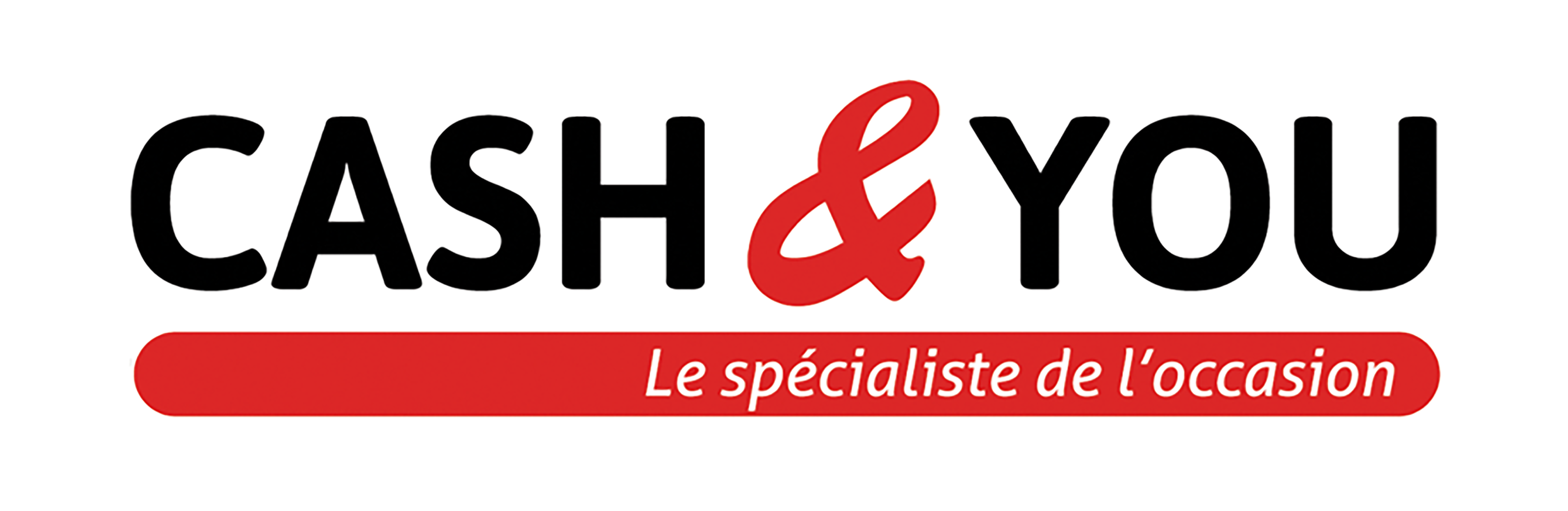 Cashandyou